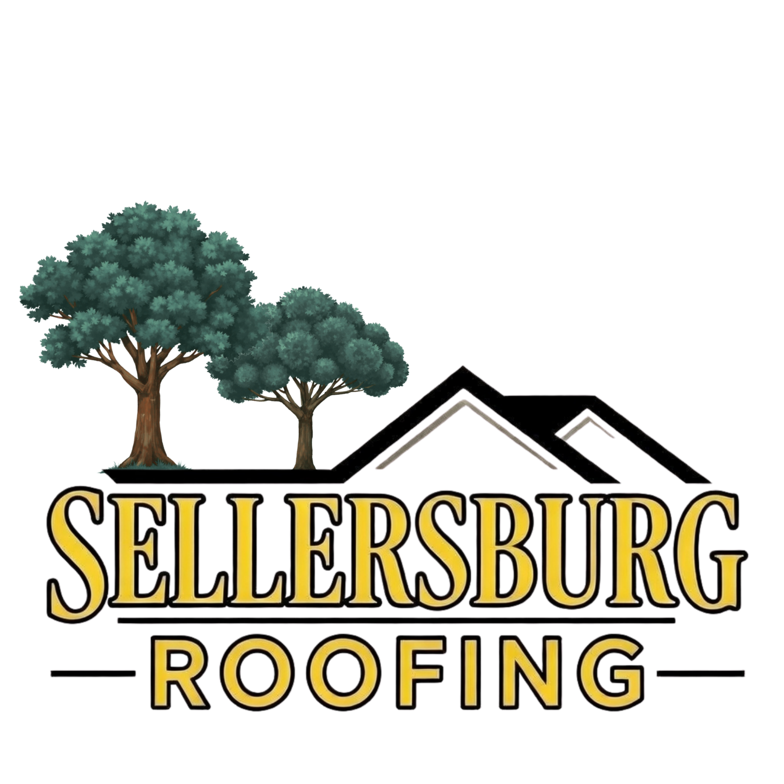 Sellersburg Roofing